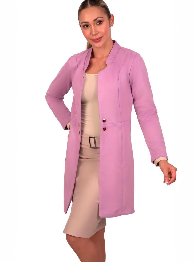 AGATA-2