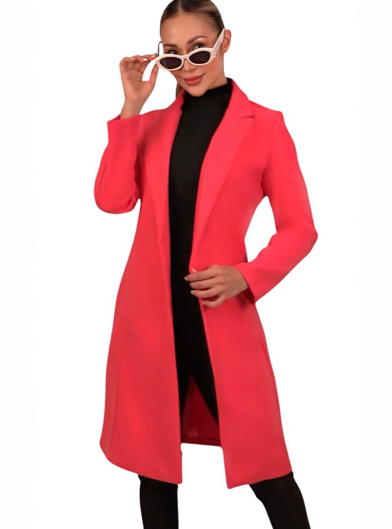 GABAN-DOROTEA-2 GABAN-DOROTEA-2