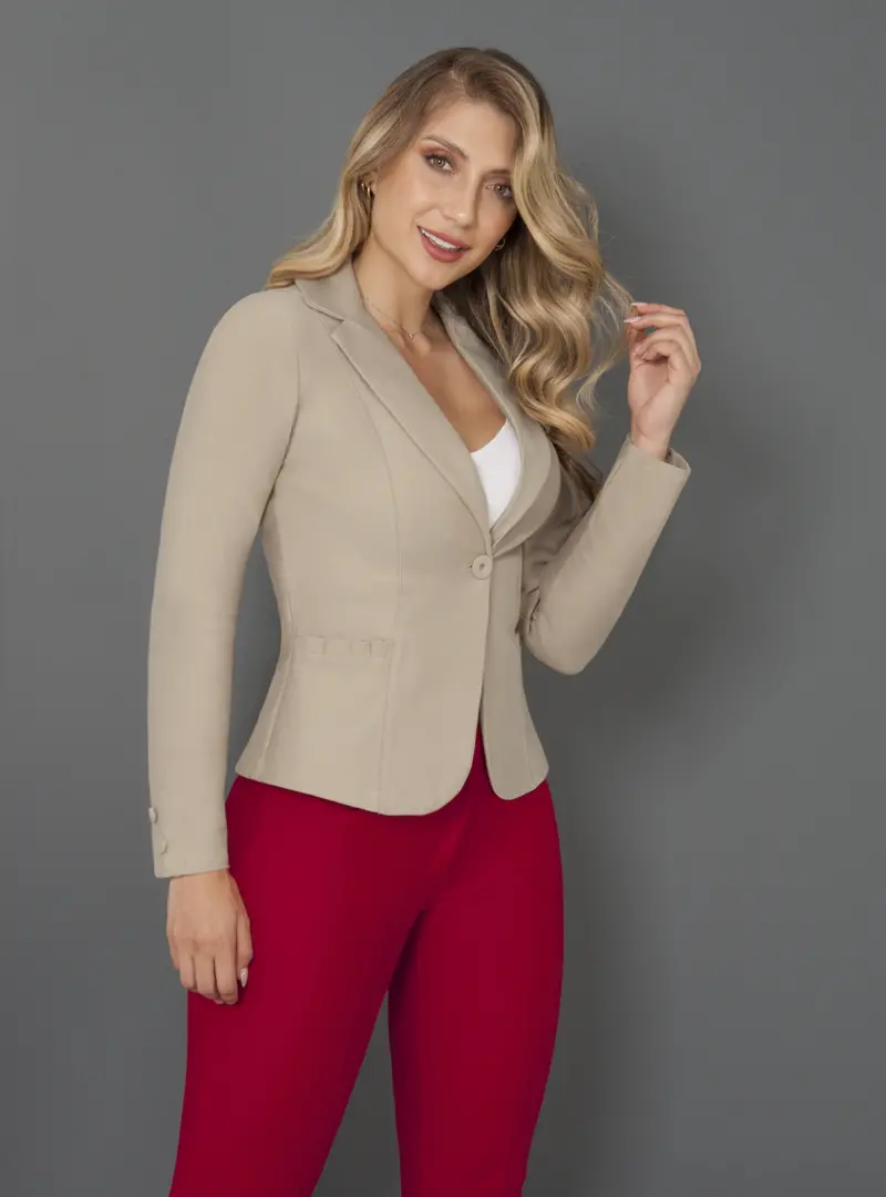 blazer-cereza3 blazer-cereza3