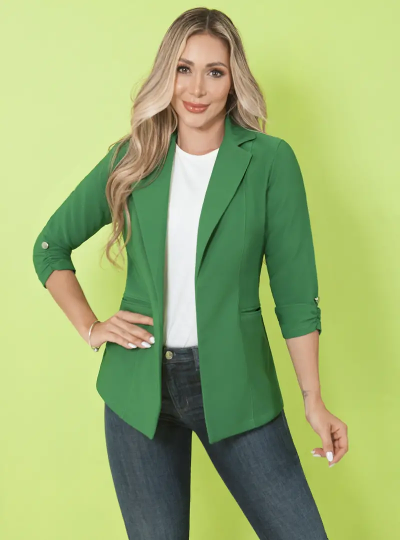 blazer-guayacan2 blazer-guayacan2