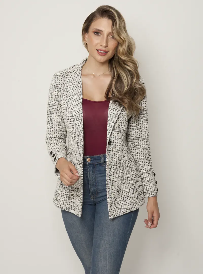 blazer-lulo2 blazer-lulo2