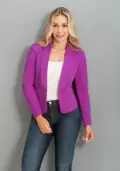 blazer-rebeca2