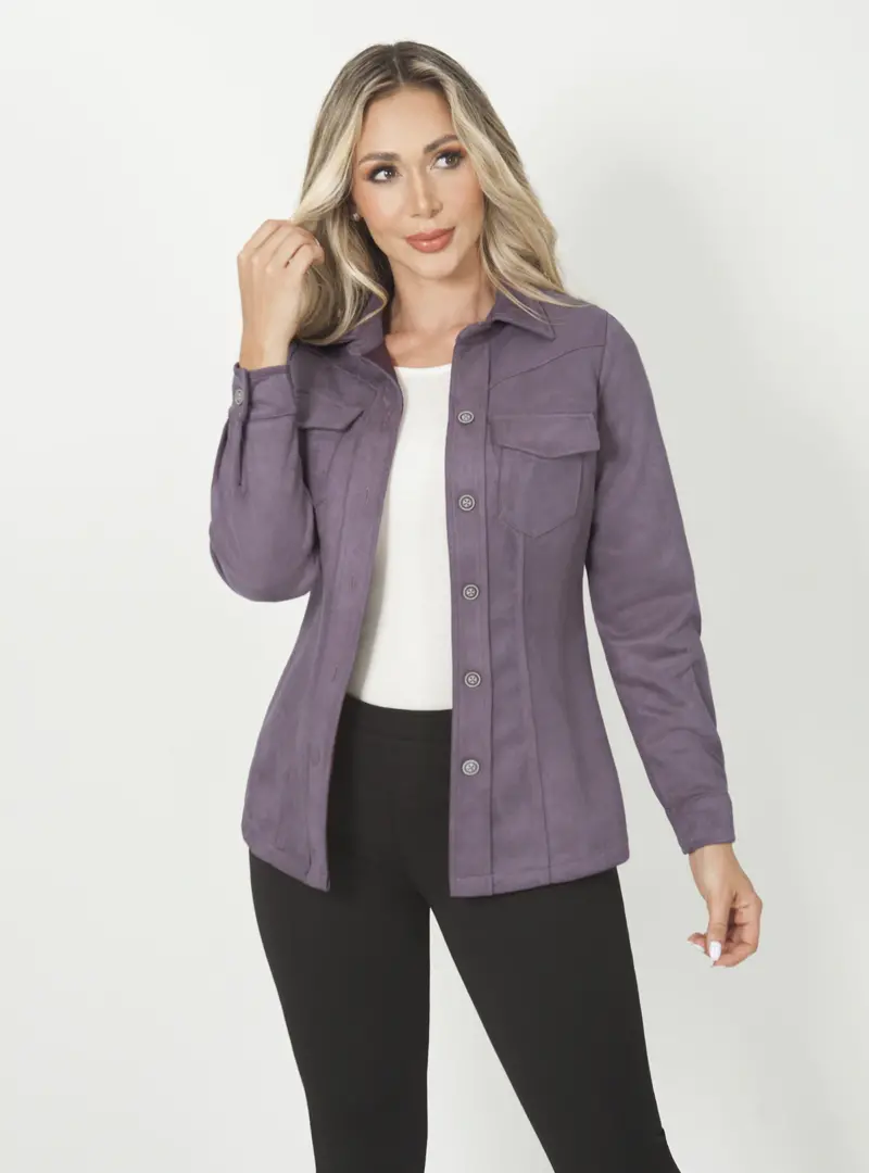 chaqueta-almendro2 chaqueta-almendro2