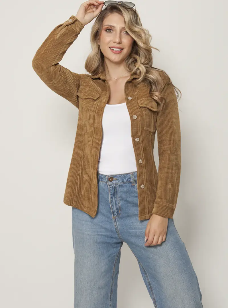 chaqueta-arándano2 chaqueta-arándano2