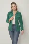 chaqueta-arándano3