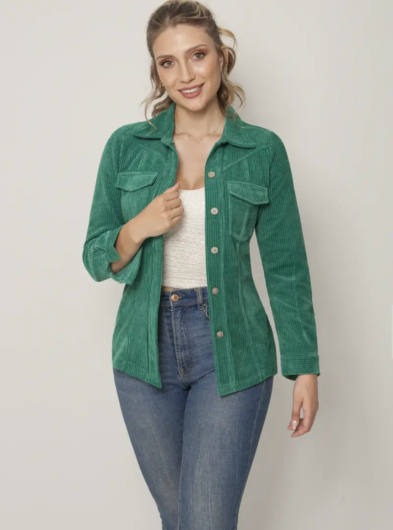 chaqueta-arándano3 chaqueta-arándano3