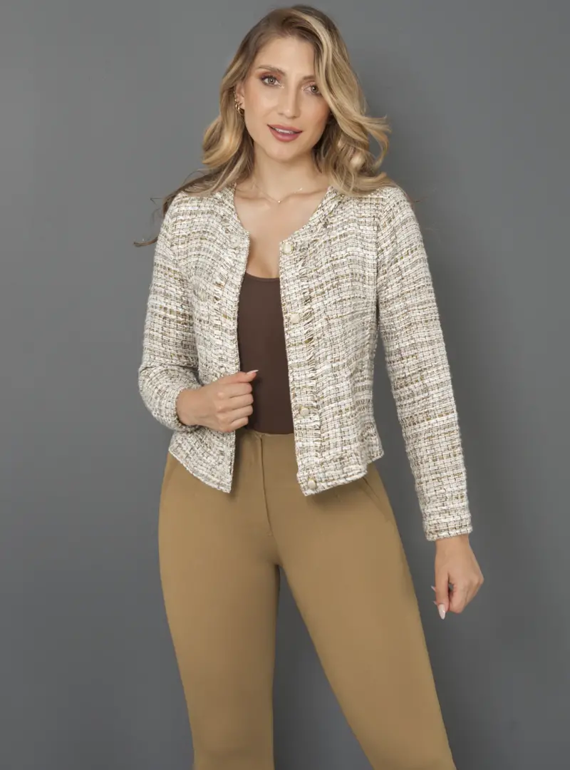 chaqueta-bambú3 chaqueta-bambú3