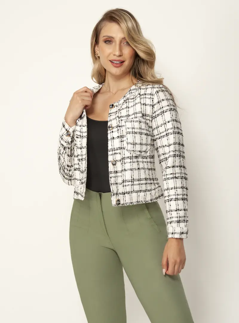 chaqueta-bambú4 chaqueta-bambú4