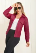 chaqueta-dina2