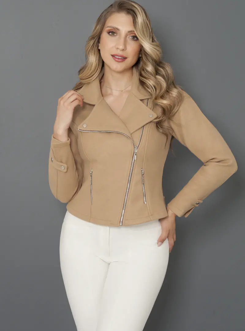 chaqueta-kwi4 chaqueta-kwi4