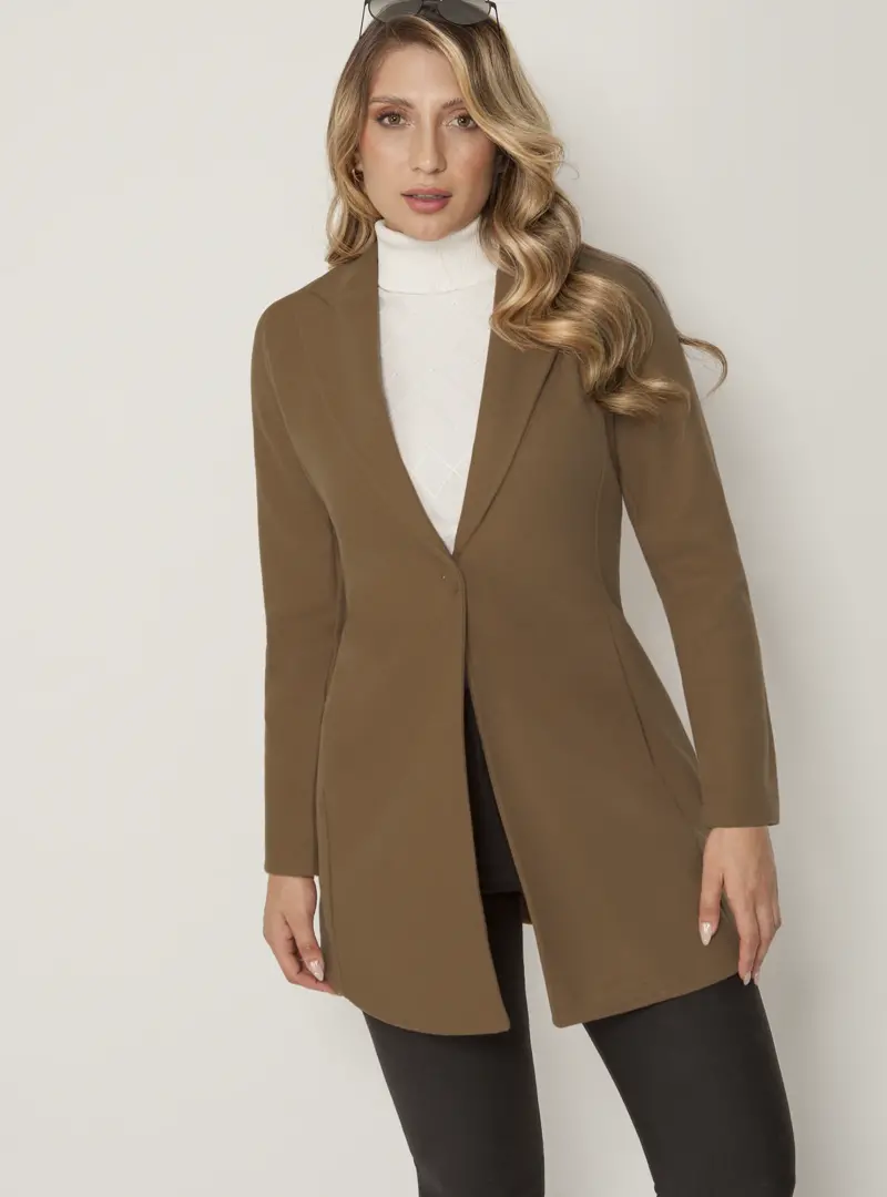 gaban-frambuesa2 gaban-frambuesa2