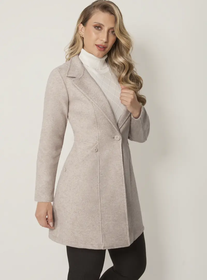 gaban-fresa2 gaban-fresa2