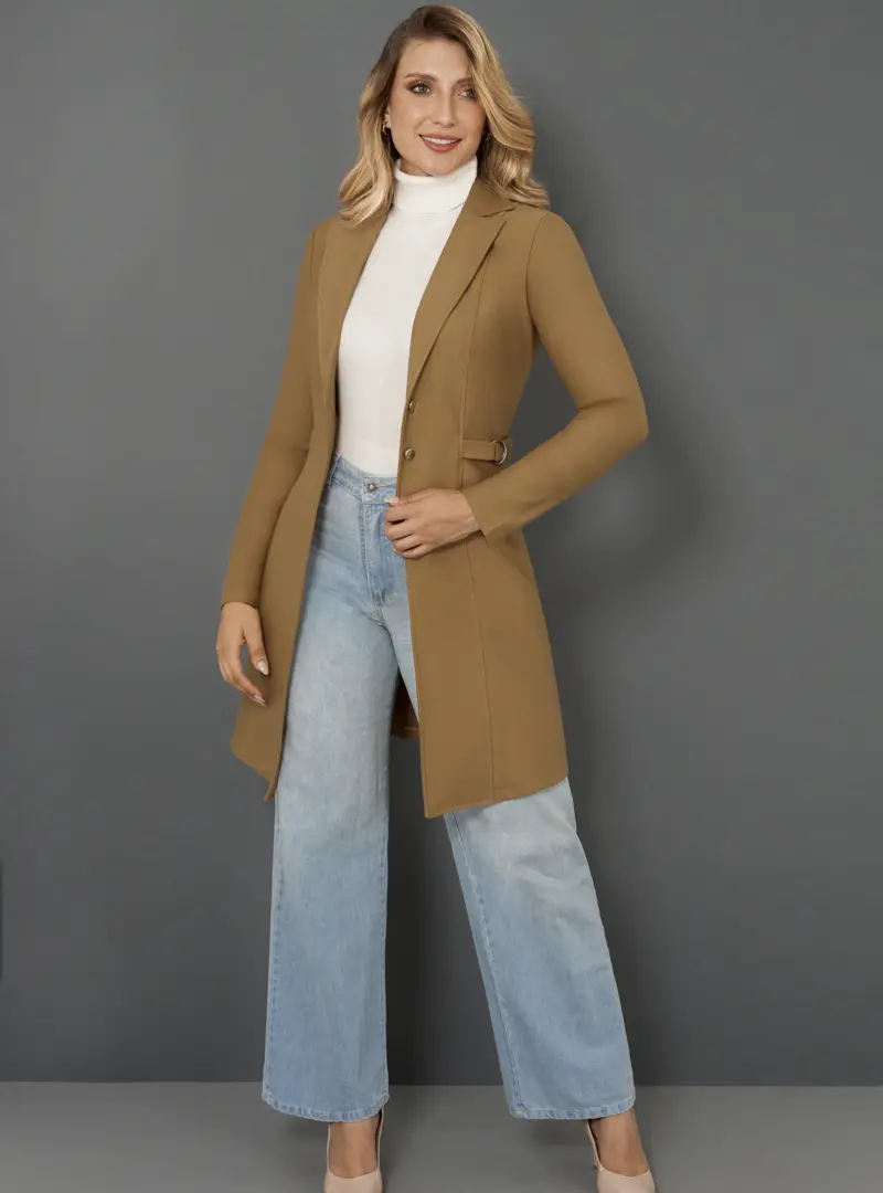 gaban-mandarina3 gaban-mandarina3