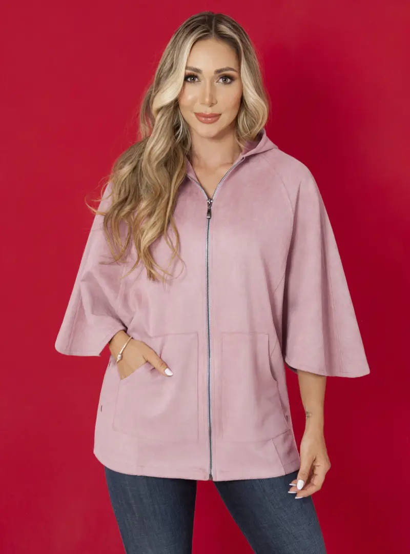 gaban-saman2 gaban-saman2