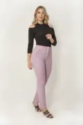 pantalon-mango2