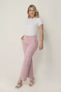 pantalon-maracuya2