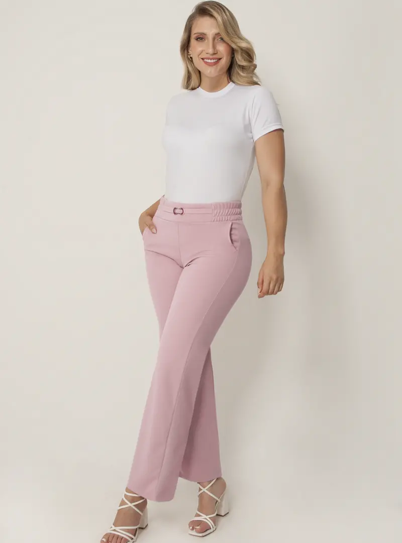pantalon-maracuya2 pantalon-maracuya2