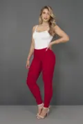 pantalon-tamarindo2