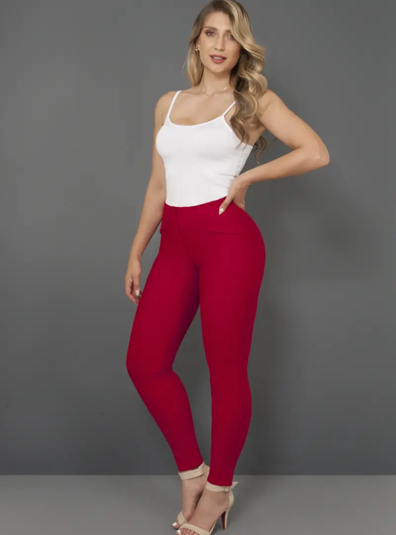 pantalon-tamarindo2