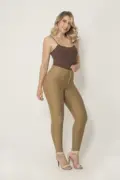 pantalon-tamarindo3