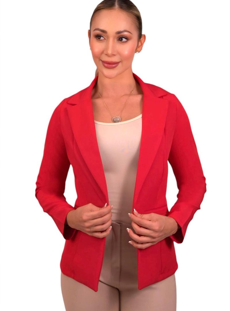 BLAZER-ATENAS-(2)