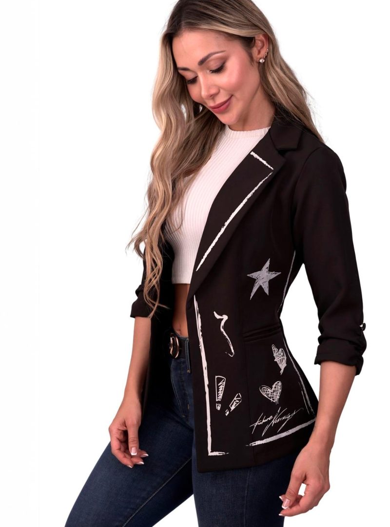 BLAZER-SANTORINI-(2) BLAZER-SANTORINI-(2)