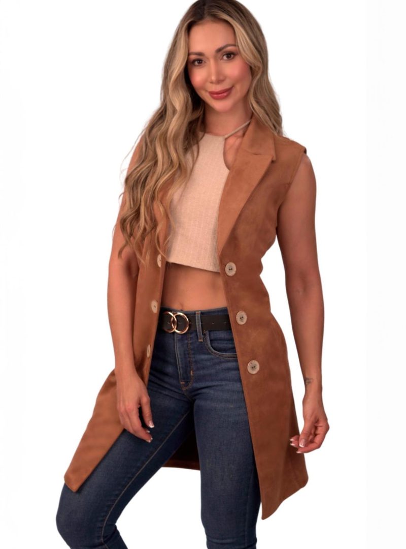 CHALECO-IGUAZU-(1) CHALECO-IGUAZU-(1)