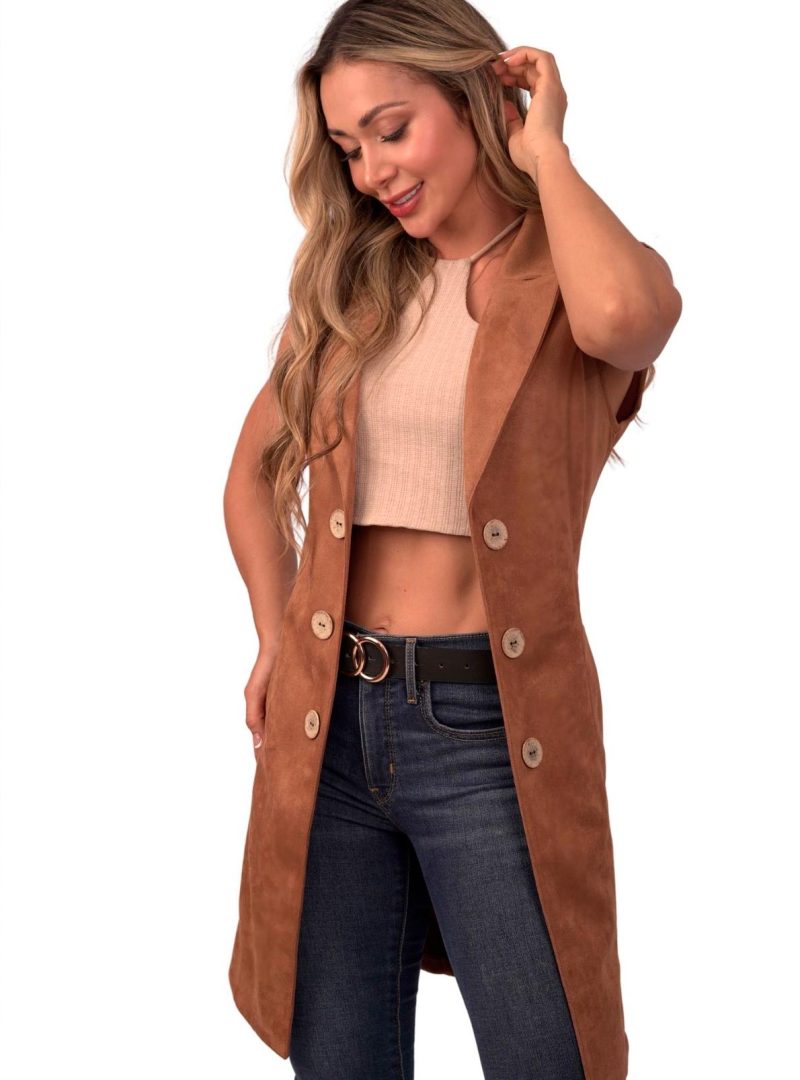 CHALECO-IGUAZU-(4) CHALECO-IGUAZU-(4)