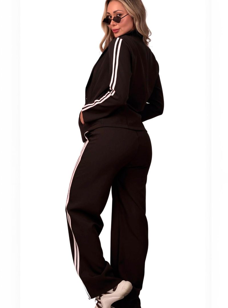 CONJUNTO-BOREAL-(4) CONJUNTO-BOREAL-(4)