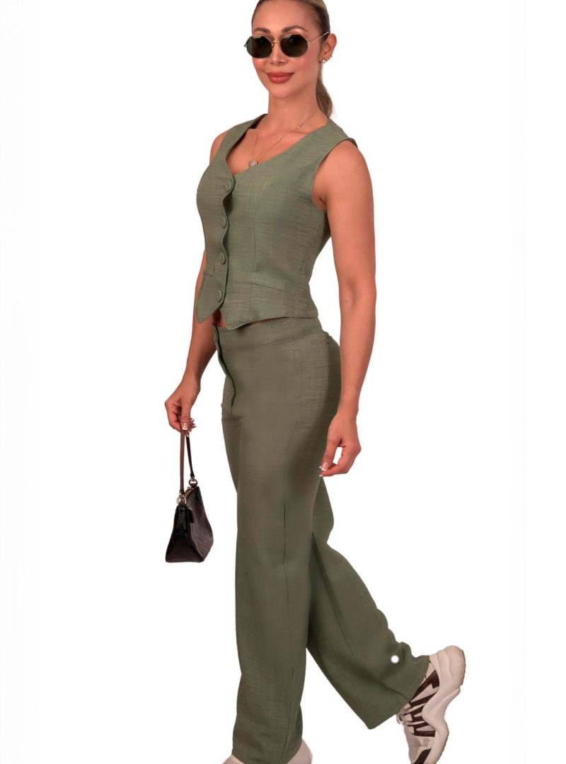 CONJUNTO-KEOPS-(1) CONJUNTO-KEOPS-(1)