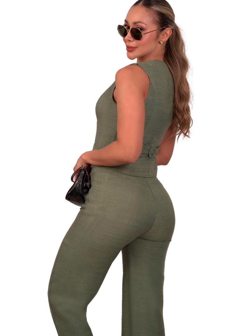 CONJUNTO-KEOPS-(4) CONJUNTO-KEOPS-(4)