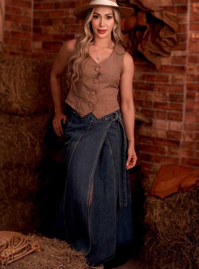 FALDA-BLUE-(1) FALDA-BLUE-(1)