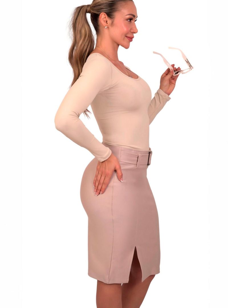 FALDA-TEKA-(3) FALDA-TEKA-(3)