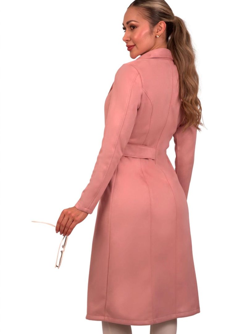 GABAN-CRISTALES-(9) GABAN-CRISTALES-(9)