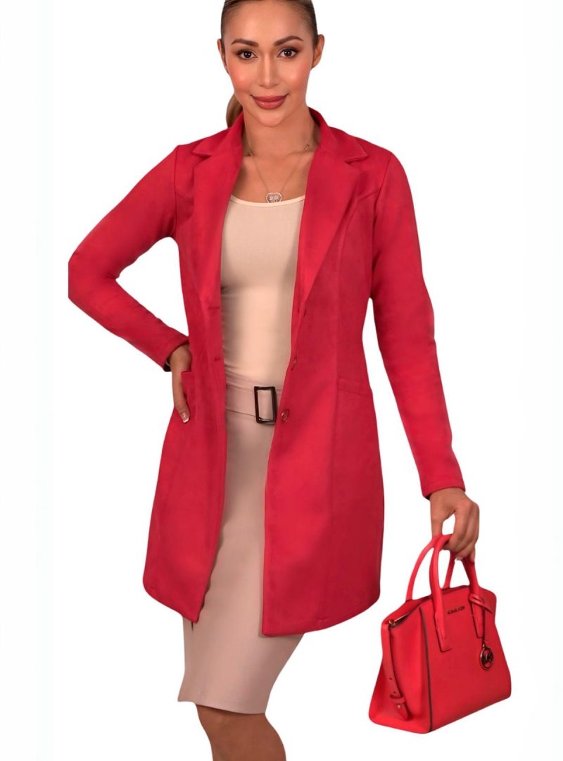 GABAN-HIMALAYA-(2) GABAN-HIMALAYA-(2)