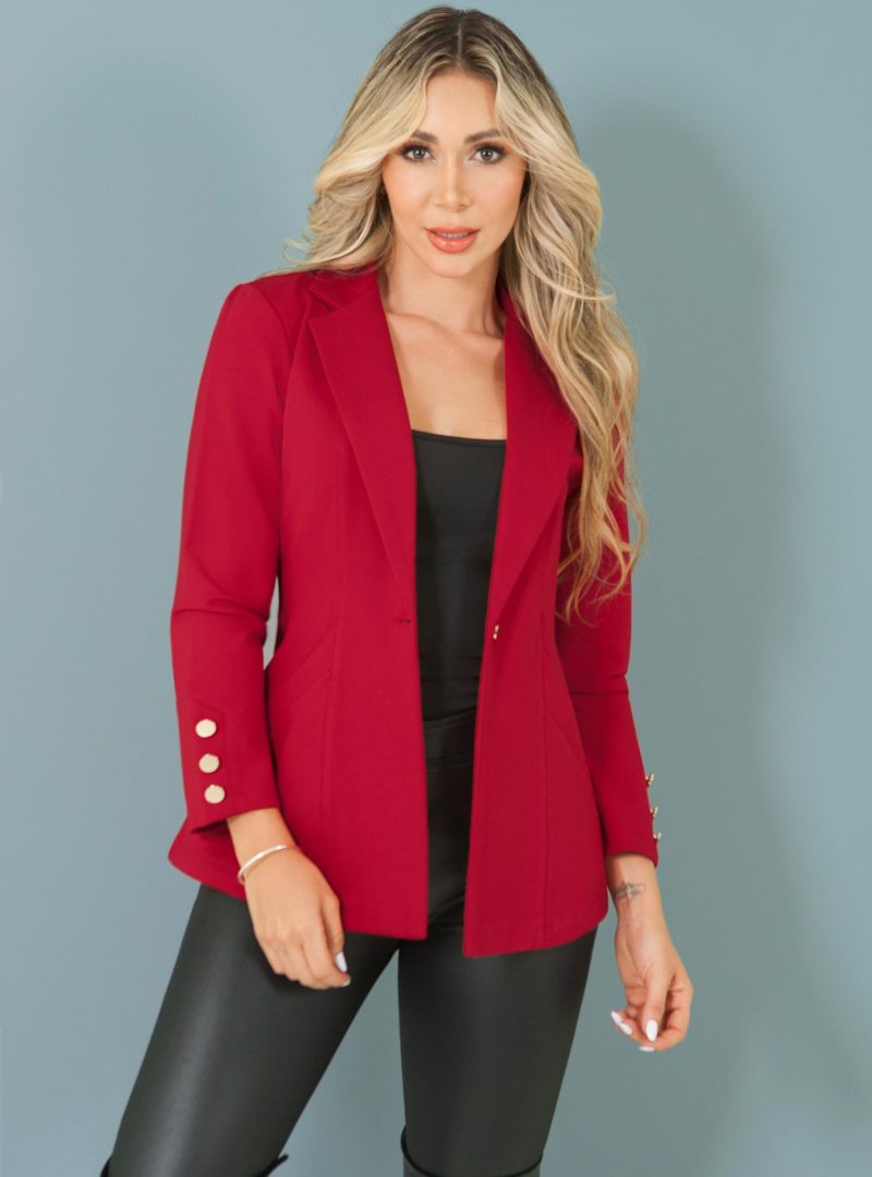 GL-CEIBA_42 GL-CEIBA_42